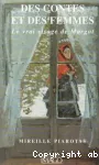 vignette