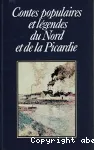 vignette