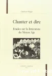 vignette