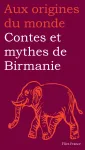 vignette