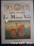 vignette