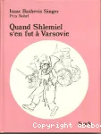 vignette