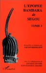 vignette