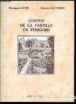 vignette