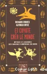 vignette
