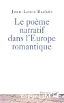 vignette