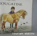 vignette