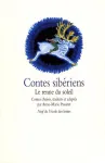 vignette