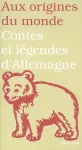 vignette