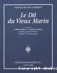 vignette