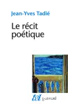 vignette