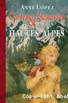 vignette