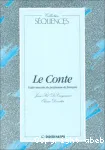 vignette