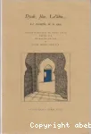 vignette