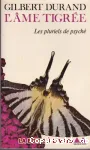 vignette