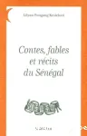 vignette