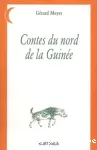 vignette