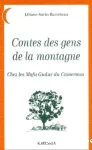 vignette