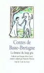 vignette