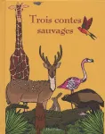 vignette