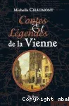 vignette