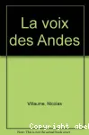 vignette