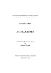 vignette