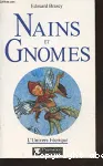 vignette