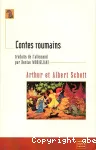 vignette