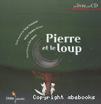 vignette