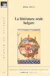 vignette