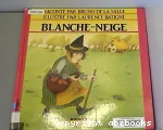 vignette