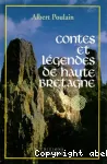 vignette