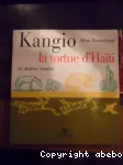 vignette
