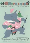 vignette