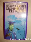 vignette