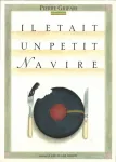 vignette