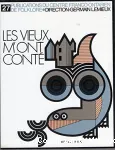 vignette