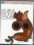 vignette