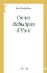 vignette