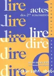 vignette
