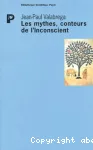 Les mythes, conteurs de l'inconscient vignette