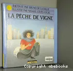 vignette