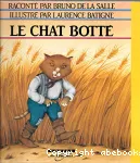 vignette