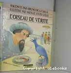 vignette