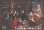 vignette