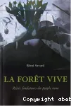 vignette