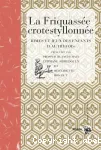 La Friquassée crotestyllonnée vignette