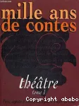 vignette