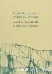 vignette
